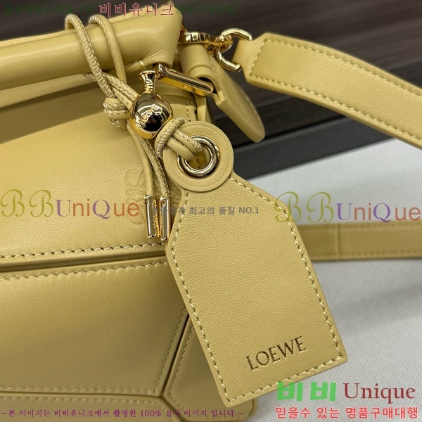 #�ο��� ���� �������Ʈ ���� �� 062502-776