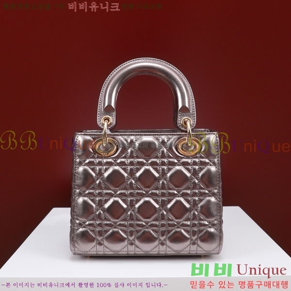 #��� NEW my abc ���̵�� ���� 24DM05385-829