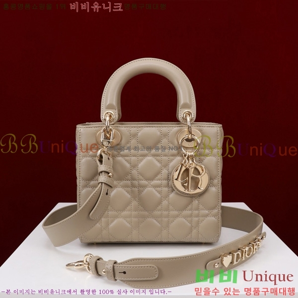 #��� NEW my abc ���̵�� ���� 24DM05385-832