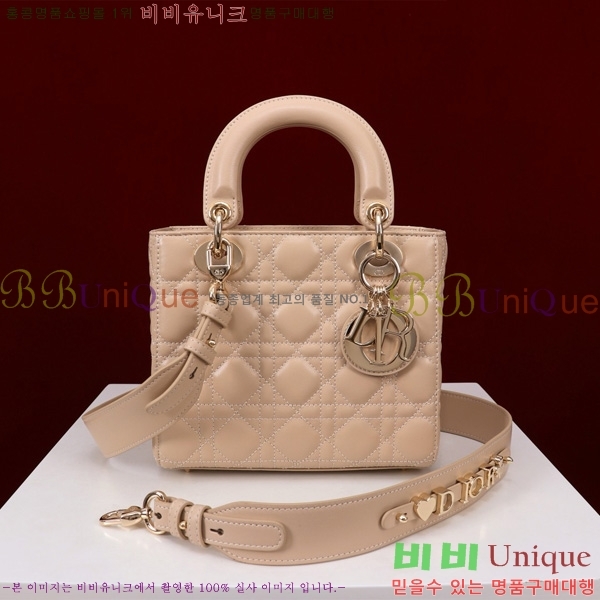 #��� NEW my abc ���̵�� ���� 24DM05385-833