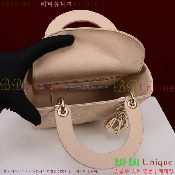 #��� NEW my abc ���̵�� ���� 24DM05385-833