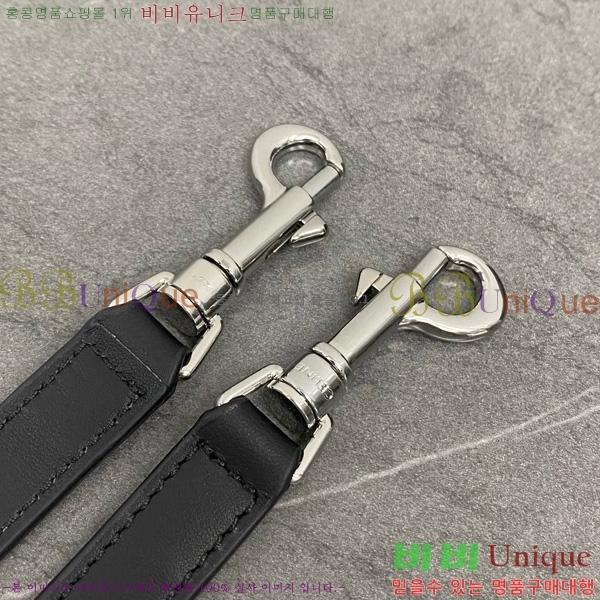 #������ �̴� ������ Ʈ������ ĵ���� �� ī����Ų ���� 120502-101