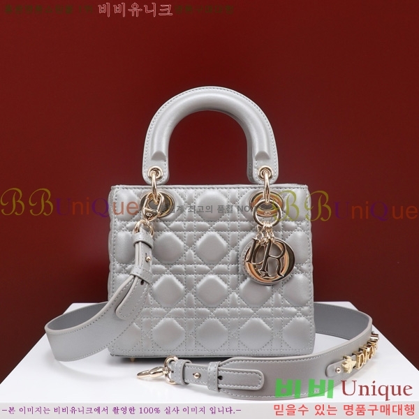 #��� NEW my abc ���̵�� ���� 24DM05385-836