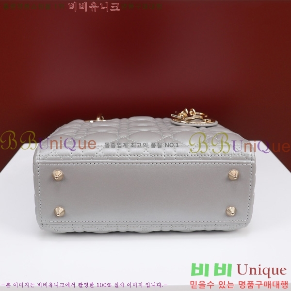 #��� NEW my abc ���̵�� ���� 24DM05385-836