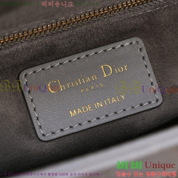 #��� NEW my abc ���̵�� ���� 24DM05385-836