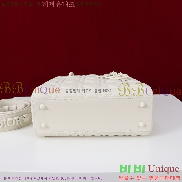 #��� NEW my abc ���̵�� ���� 24DM05385-001