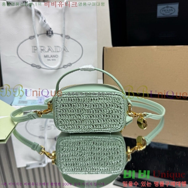 #����� ��� �к긯 �� ���� �̴� �Ŀ�ġ 1NR025-202