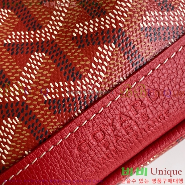 #���ߵ� �ڶ� �÷� ��Ŷ�� GY8033-14