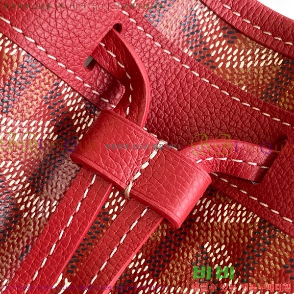 #���ߵ� �ڶ� �÷� ��Ŷ�� GY8033-14