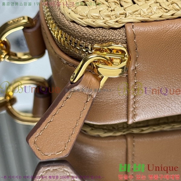 #����� ��� �к긯 �� ���� �̴� �Ŀ�ġ 1NR025-201