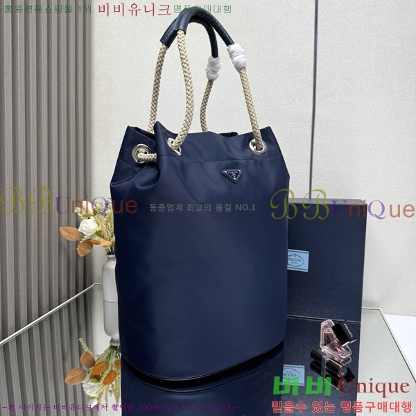 #����� ������ �����Ϸ� ��Ʈ�� �̵�� 2VG133-101