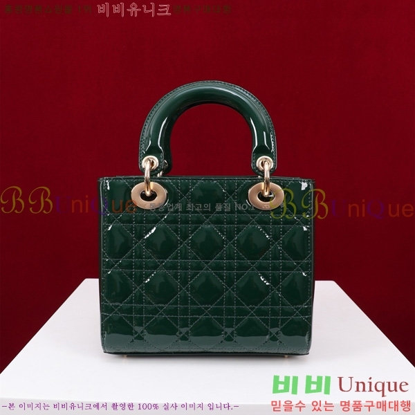 #��� NEW my abc ���̵�� ���� 24DM05385-203