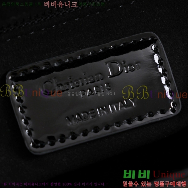 #��� NEW my abc ���̵�� ���� 24DM05385-204