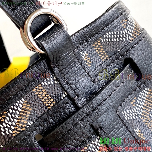 #���ߵ� �ڶ� �÷� ��Ŷ�� GY8033-10