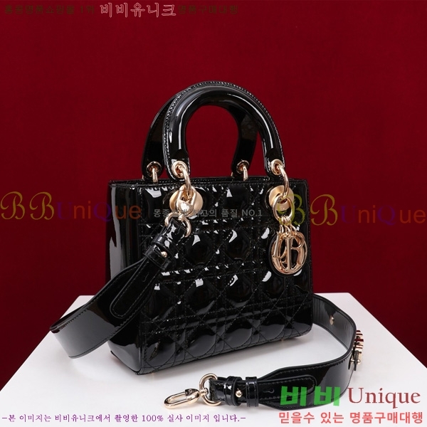 #��� NEW my abc ���̵�� ���� 24DM05385-205