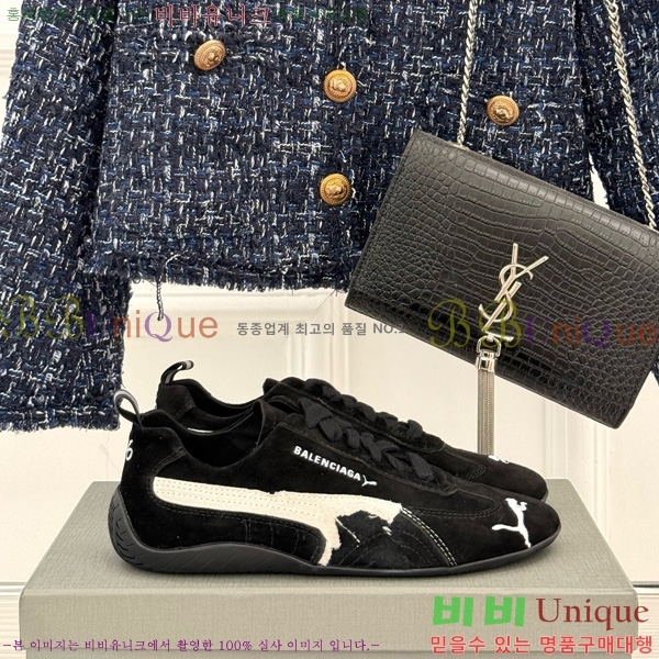 �߷��þư� x Ǫ�� ���ǵ�Ĺ �������� BL827776-1