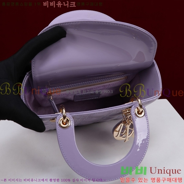 #��� NEW my abc ���̵�� ���� 24DM05385-208