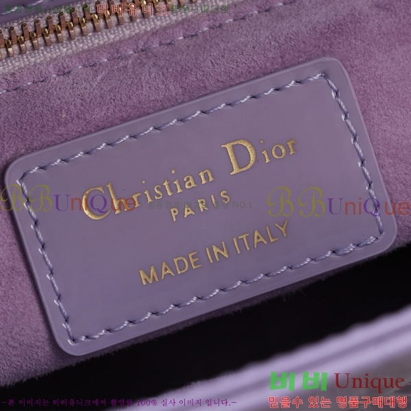 #��� NEW my abc ���̵�� ���� 24DM05385-208