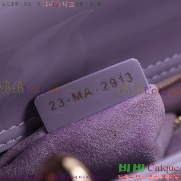 #��� NEW my abc ���̵�� ���� 24DM05385-208