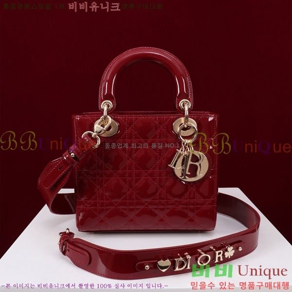 #��� NEW my abc ���̵�� ���� 24DM05385-209