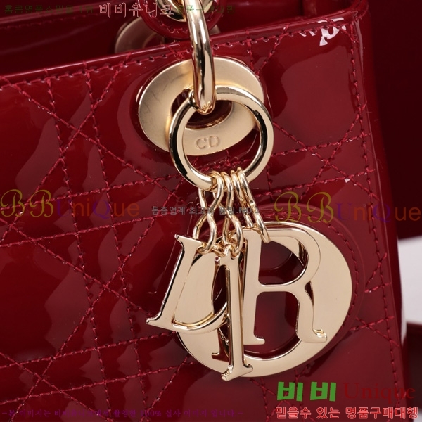 #��� NEW my abc ���̵�� ���� 24DM05385-209