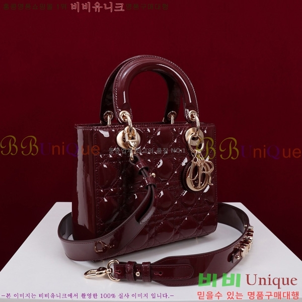 #��� NEW my abc ���̵�� ���� 24DM05385-210