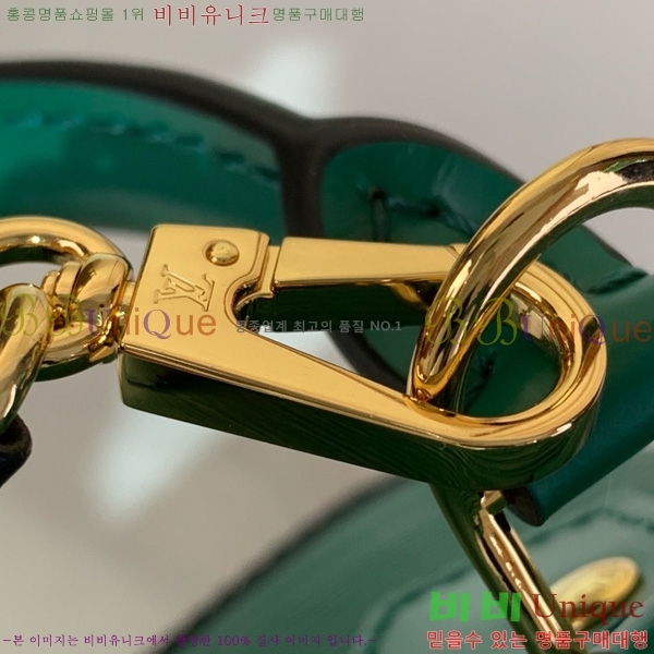 #���̺��� �˸� �̴� LV&I Kit K00015-102