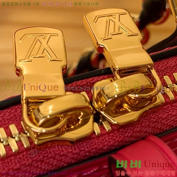 #���̺��� �˸� �̴� LV&I Kit K00015-103