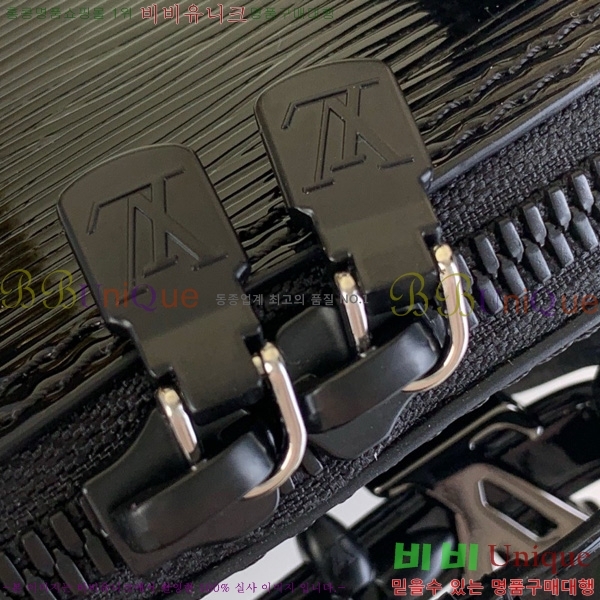 #���̺��� �˸� �̴� LV&I Kit K00015-101