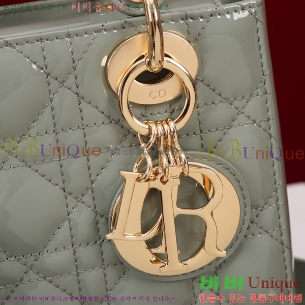 #��� NEW my abc ���̵�� ���� 24DM05385-213