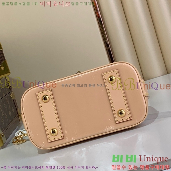 #���̺��� �˸� �̴� LV&I Kit K00015-203