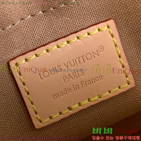 #���̺��� �˸� �̴� LV&I Kit K00015-203