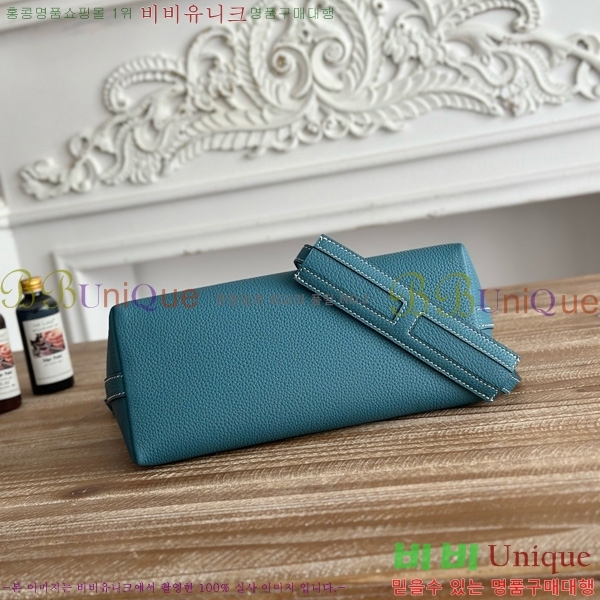 #�����޽� Berlingot 23 PM HE27855141-305