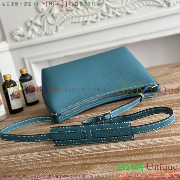 #�����޽� Berlingot 23 PM HE27855141-305