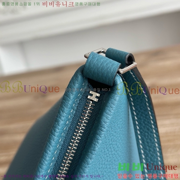 #�����޽� Berlingot 23 PM HE27855141-305