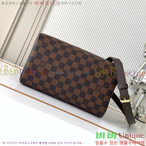 #���̺��� ���ǵ� �ݵѸ��� 25 ���� N40575-1001