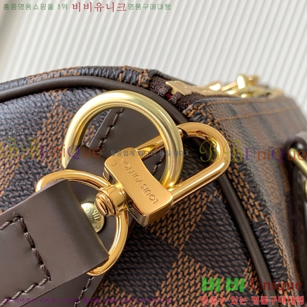 #���̺��� ���ǵ� �ݵѸ��� 25 ���� N40575-1001