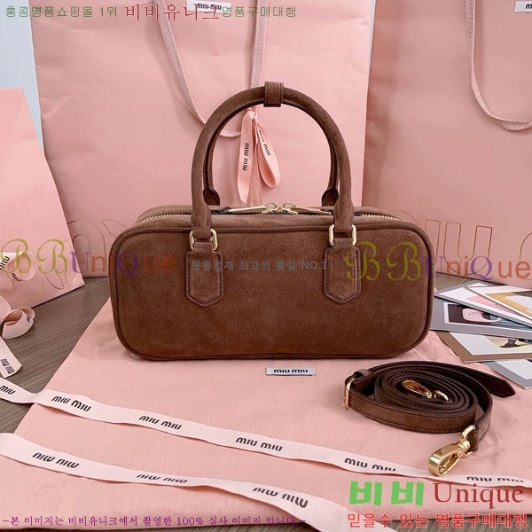 #�̿�̿� ��ī�� �����̵� ��Ʈ�� 5BB148-302