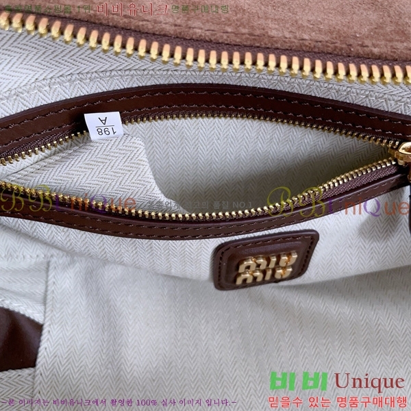 #�̿�̿� ��ī�� �����̵� ��Ʈ�� 5BB148-302