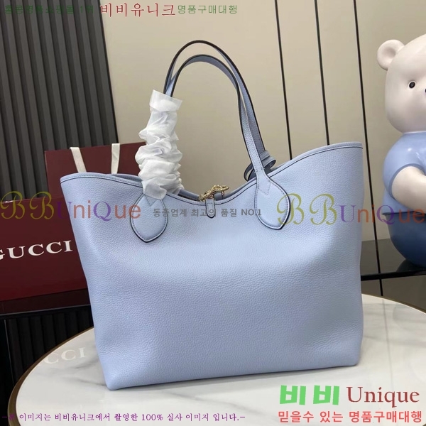 #���� ��Ƽ�ø� �̵�� �����ú� ��Ʈ�� 839112-705