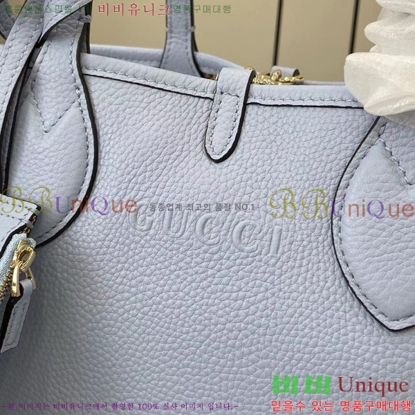 #���� ��Ƽ�ø� ���� �������� ��Ʈ�� 839124-104