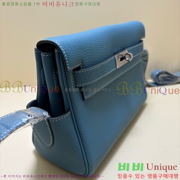 #�����޽� �̸� �޽����� 15H88249-11