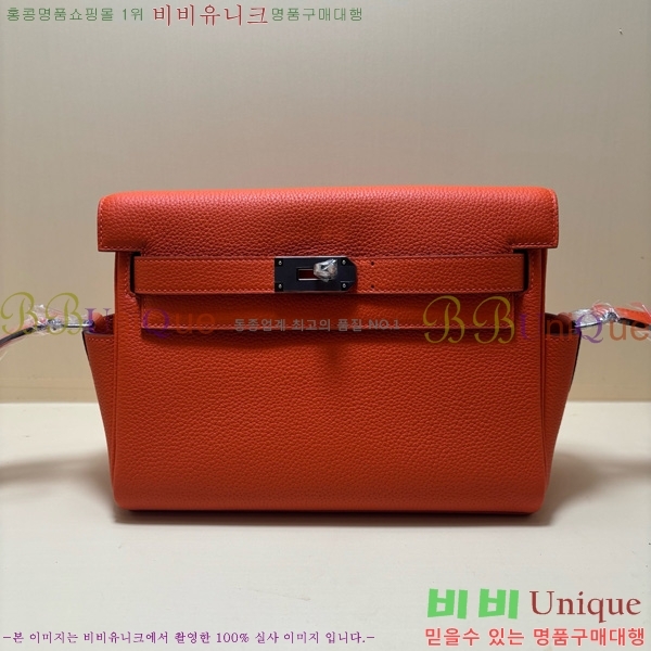 #�����޽� �̸� �޽����� 15H88249-9