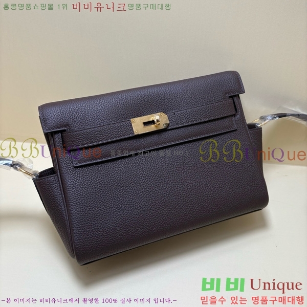 #�����޽� �̸� �޽����� 15H88249-5