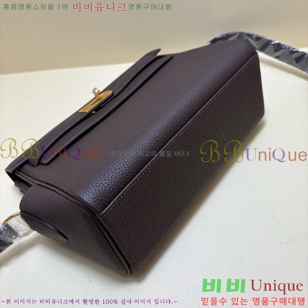 #�����޽� �̸� �޽����� 15H88249-5