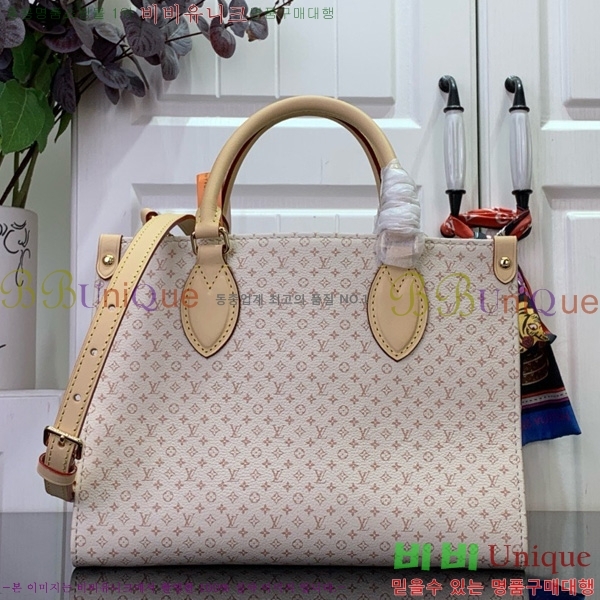 #���̺��� �´��� PM M15138-100