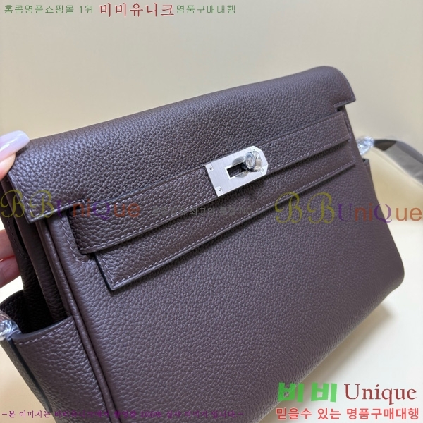 #�����޽� �̸� �޽����� 15H88249-4