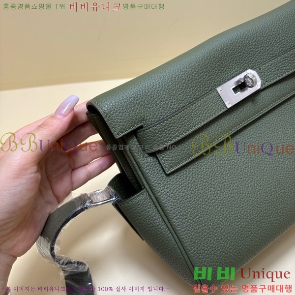 #�����޽� �̸� �޽����� 15H88249-1