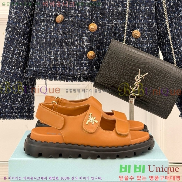 ����� ���� 29P755824-1