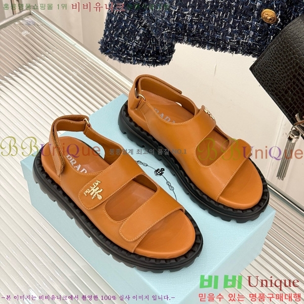 ����� ���� 29P755824-1